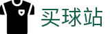 买球站服务大厅 · 焦点战前瞻·转会追踪及赛事动态比分